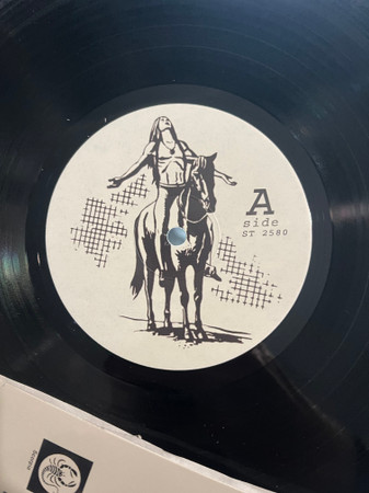 The Beach Boys - Smile | Brother Records (none) - 3