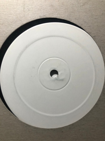 ISKO Feat. QD - Feel It | Steel Town Records (STR001)