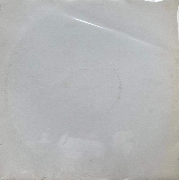 Skin Tight - Night Life | Zippy (ZPP022) - 2