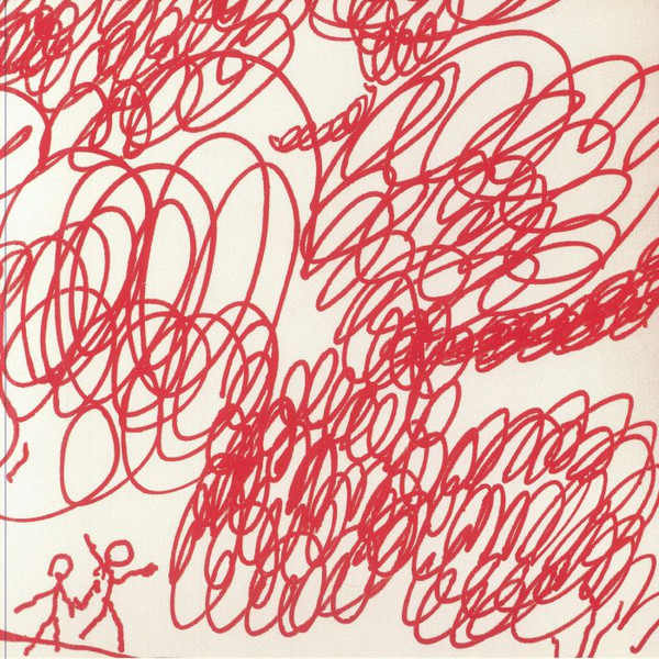 Lis Sarroca - Untitled Thoughts | Smallville Records (SMALLVILLE 66)