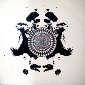 Otterman Empire - Babylon And On / Dharma | Whatever We Want Records (2) - main Otterman Empire - Babylon And On / Dharma | Whatever We Want Records (2) - main