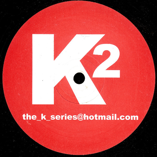 K-Series - 1998 | The K Series (K2) - main