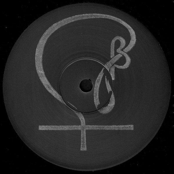 Leon Vynehall - I, Cavallo | Ninja Tune (ZEN12531) - 3