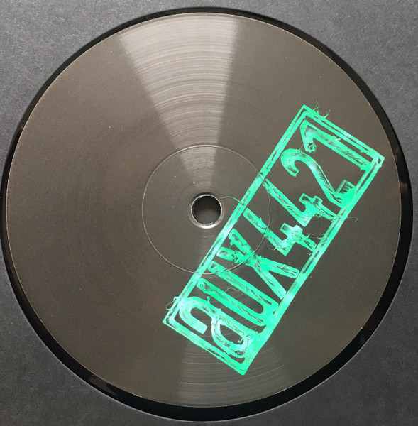 Retape - aux4421 | mindcolormusic (aux4421)