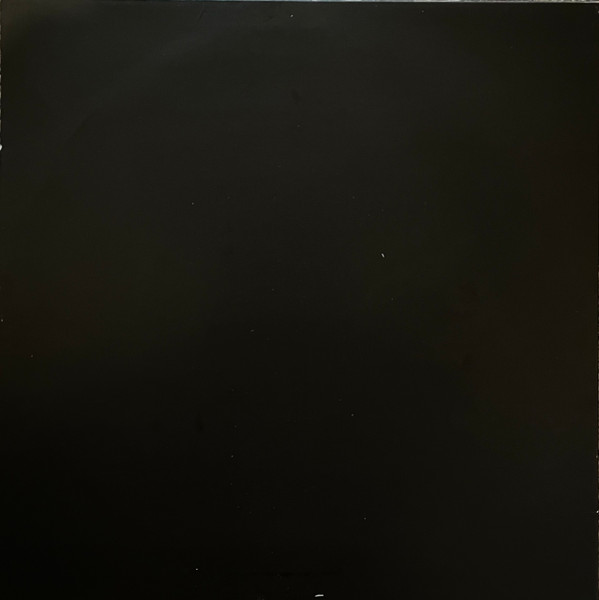 Kelli Ali - Kids | One Little Indian (318TP 10) - 2