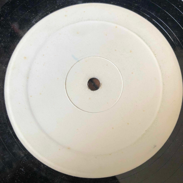 Sartorello Forniture - Move Baby Move (Remixed) | Not Only Music (NOM 1094) - 2