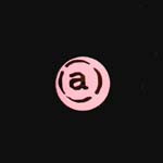 Elesbaan - Casting EP | Audiodrome (audiodrome 07)