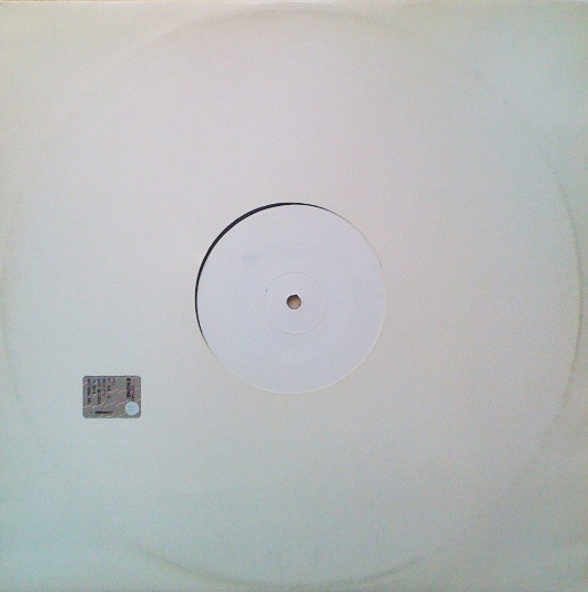 Kaya - My God Is Real (Main Mix) | Oxyd Records (OX 5014) - 3 Kaya - My God Is Real (Main Mix) | Oxyd Records (OX 5014) - 3