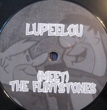 Lupeelou - (Meet) The Flintstones | Major (none) - main