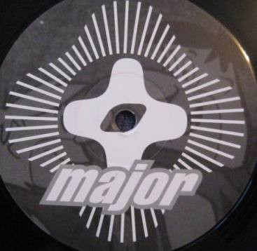 Lupeelou - (Meet) The Flintstones | Major (none) - 2