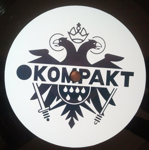 Kölsch - Speicher 119 | Kompakt Extra (KOM EX 119) - 3