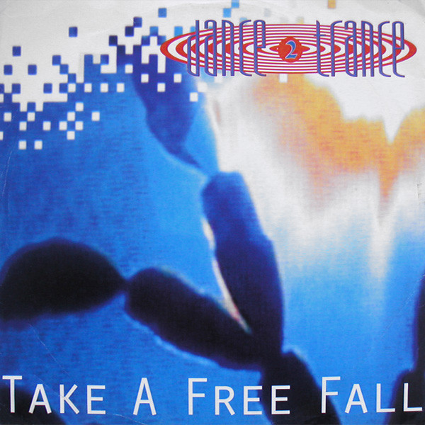 Dance 2 Trance - Take A Free Fall | Blow Up (INT 125.995)