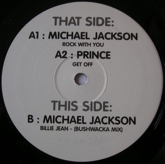 Various - 80's Vaults 3 | Not On Label (Michael Jackson) (none) Various - 80's Vaults 3 | Not On Label (Michael Jackson) (none)