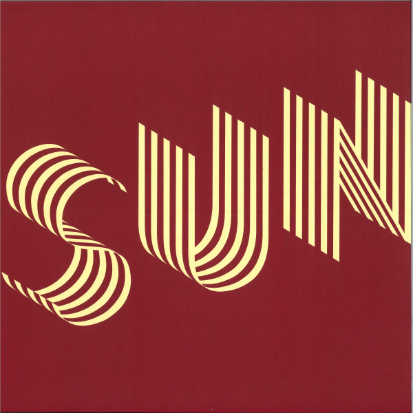 Various - Too Slow To Disco Neo Presents Sunset 2 | How Do You Are? (HDYA-NEO-12)