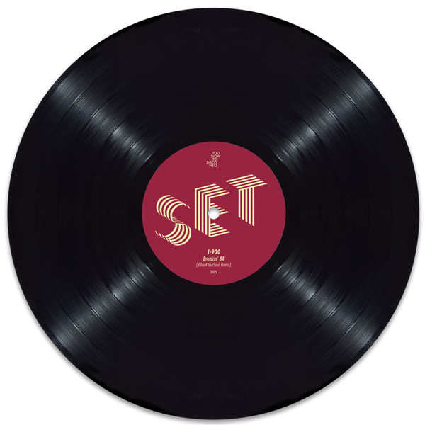 Various - Too Slow To Disco Neo Presents Sunset 2 | How Do You Are? (HDYA-NEO-12) - 2