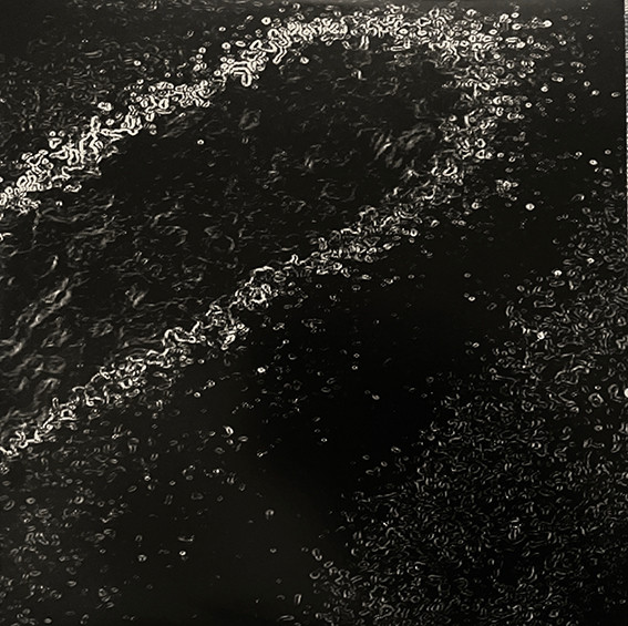 Gabriele Santucci - Impulso Elettromagnetico | Diffuse Reality (DREA020)