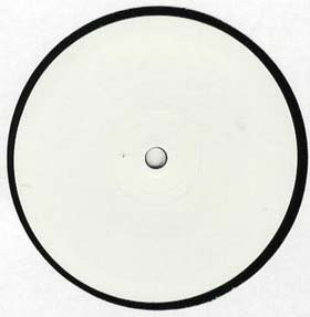 Goth-Trad / Silkie - Genesis / Dam 4 | Soul Jazz Records (SJR 184-12)