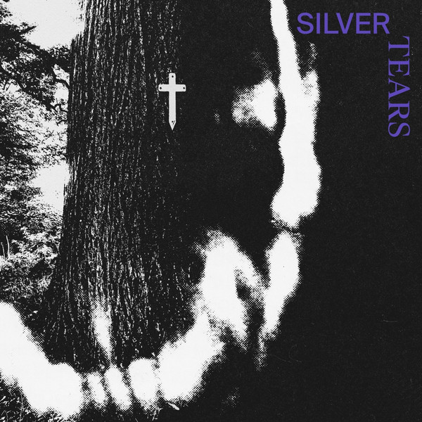 Silver Tears - Silver Tears | Avant! (AV!098)