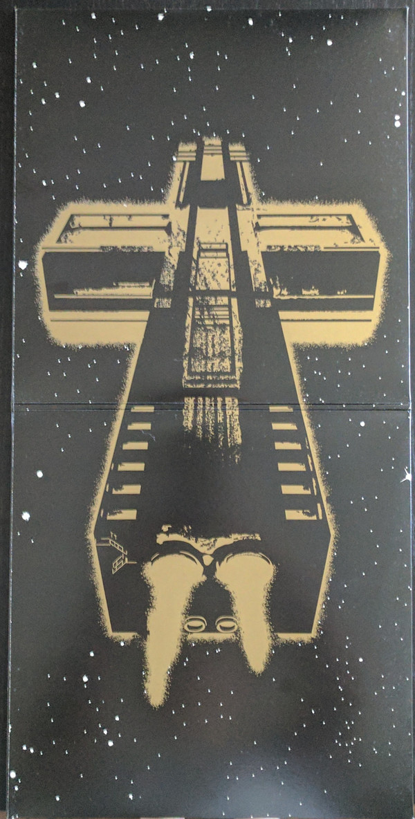 Justice - † | Because Music (BEC5772110) Justice - † | Because Music (BEC5772110)