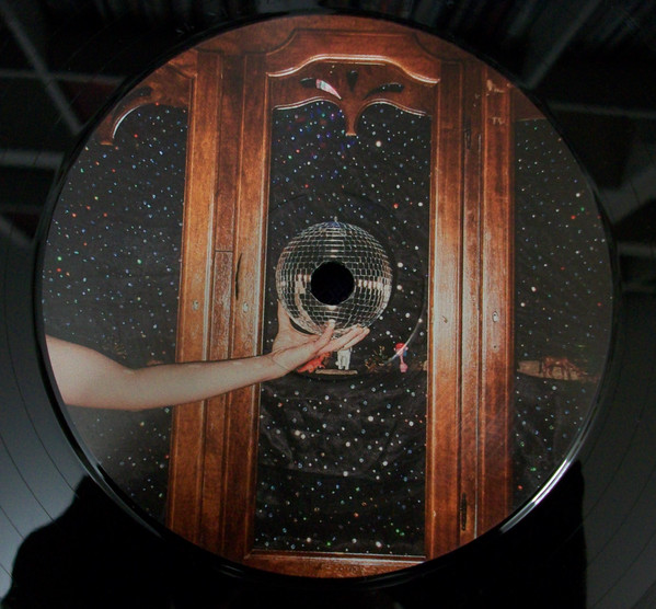 Peletronic - Sanguine | forTunea (fortunea025)