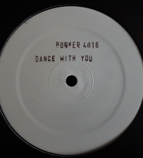 Jacqueline Boom-Boom - Take Me To Planet Love, Jackie... | Bunker Records (BUNKER 4016) Jacqueline Boom-Boom - Take Me To Planet Love, Jackie... | Bunker Records (BUNKER 4016)