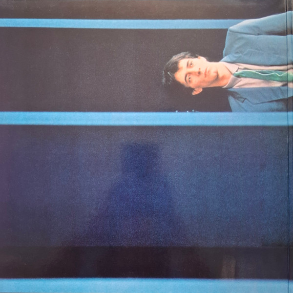 Faust'o - J'Accuse....... Amore Mio | The Saifam Group (COM 382) - 3 Faust'o - J'Accuse....... Amore Mio | The Saifam Group (COM 382) - 3