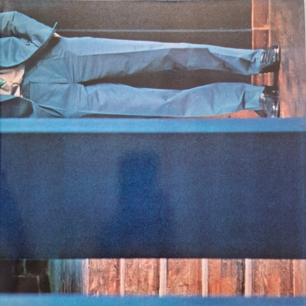 Faust'o - J'Accuse....... Amore Mio | The Saifam Group (COM 382) - 4 Faust'o - J'Accuse....... Amore Mio | The Saifam Group (COM 382) - 4