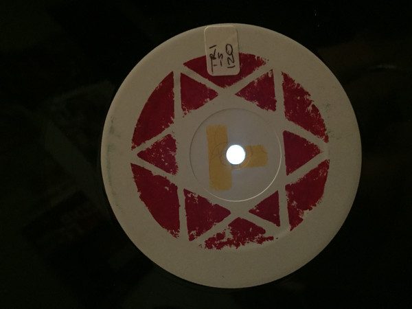 Solomonic Sound - Children Of Israel | Worship Recordings (FP-11) Solomonic Sound - Children Of Israel | Worship Recordings (FP-11)