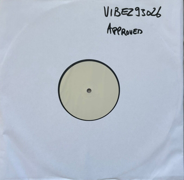 Various - Tennis Elbow EP | Fokuz Recordings (VIBEZ93026)