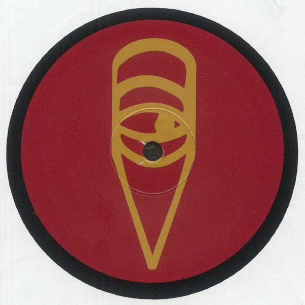 Merzzy , DJ Rony , Belyi , Kirr , Giaggi , Deco - MoBlack Gold Vol. 13 | MoBlack Records (MBRV 035)