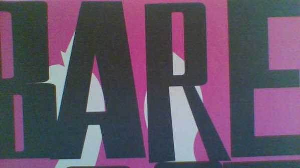 Barefoot - It's Like That / Hideaway | OneTwo Records (ONET7003P) - main