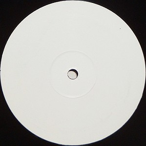 The Chemical Brothers vs. Espiritu / Eagles - In Praise Of The Chemicals / How Long | Not On Label (The Chemical Brothers) (FU 003) The Chemical Brothers vs. Espiritu / Eagles - In Praise Of The Chemicals / How Long | Not On Label (The Chemical Brothers) (FU 003)