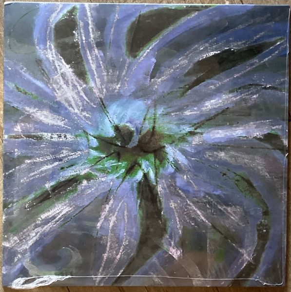 mu tate , Nexcyia , Exzald S - Labège | Good Morning Tapes (GMV25)