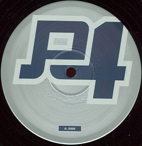 Ritmo Rivals - Americano Slide | Planet Four Communications (P4CT6) - 3