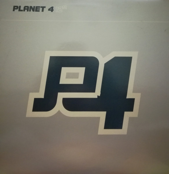 Ritmo Rivals - Americano Slide | Planet Four Communications (P4CT6)