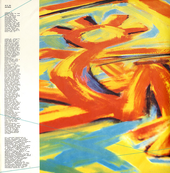 Soul II Soul - Vol. II - 1990 A New Decade | 10 Records (DIX 90) - 2 Soul II Soul - Vol. II - 1990 A New Decade | 10 Records (DIX 90) - 2