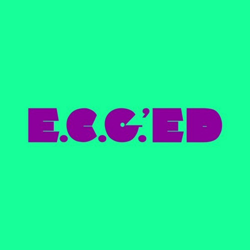 Mr. G - E.C.G.'ed | REKIDS (REKIDS 004)