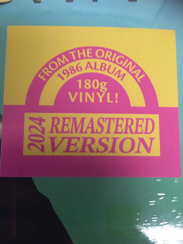 Dennis Brown - Brown Sugar | Real Authentic Sound (DIGLP011) - 2
