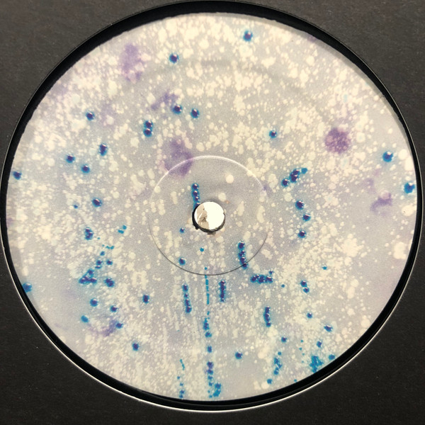 I Hate Models - Spreading Plague | Perc Trax (TPT082) - 2