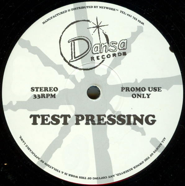 Phreeky Disko - Second Serving | Phreeky Disko (PHREEK 02) - 2