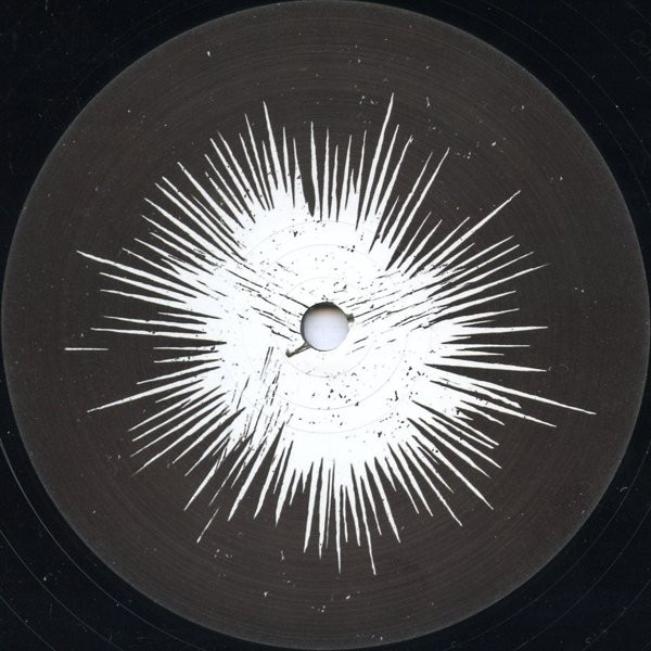 Perc - The Power And The Glory Remixed | Perc Trax (TPT061) - 4