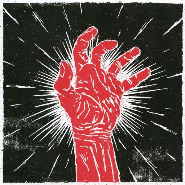 Perc - The Power And The Glory Remixed | Perc Trax (TPT061)