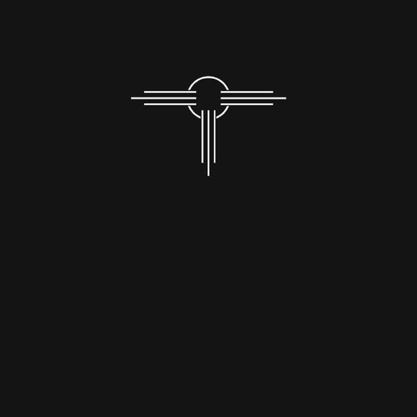Philippe Laurent - Mithra | Peripheral Minimal (PM12)
