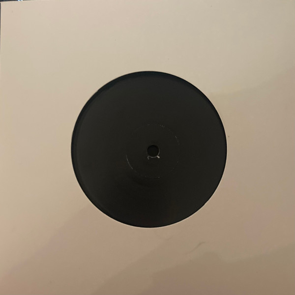 Rahaan - Small Edits 2 | Small Edits (small02) - 2