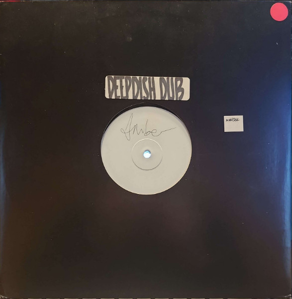 Amber - Sexual | Ministry Of Sound (MOSDP 142)