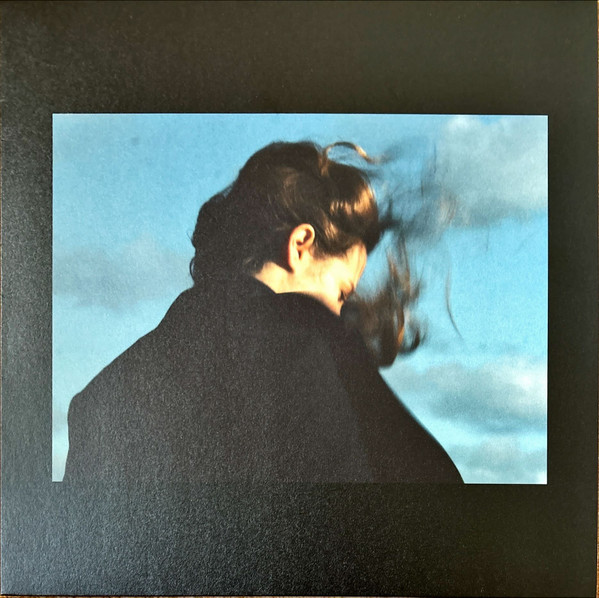 Hania Rani - Esja | Gondwana Records (GONDLP030)