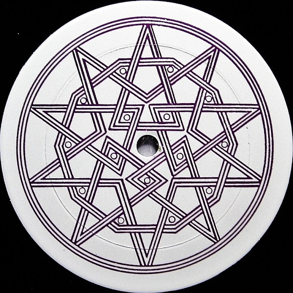 Transphonic - You Make Me Feel So Good | Nu Groove Records (NG 048) - 2