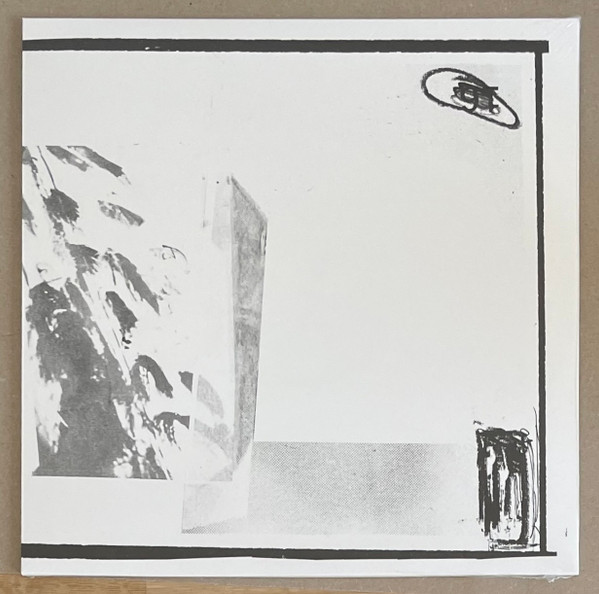 Various - Toinen Kaupunki | Puu (PUU59)