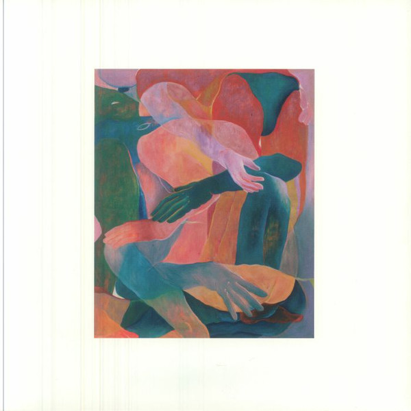 Tom Trago - Ignorance | Magnetron Music (MAG243) - main