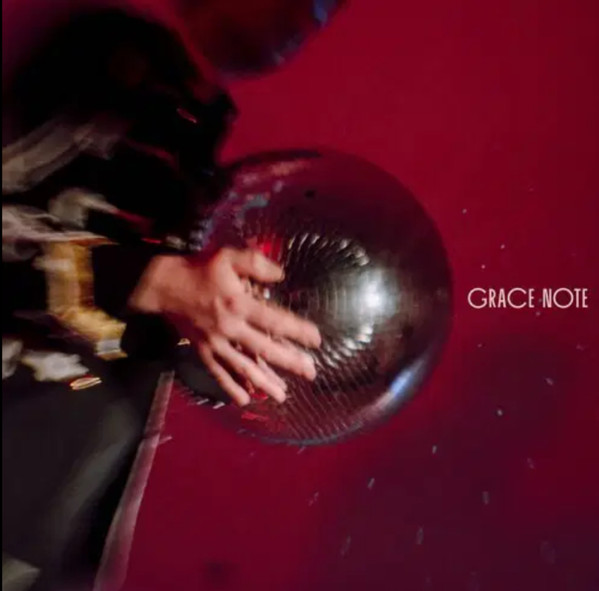 Bakermat - Grace Note | Big Top Amsterdam (none)